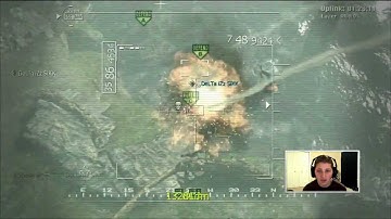 MW3: 2v2 Domination on Aground [LIVE] | F* Off - Ep.2