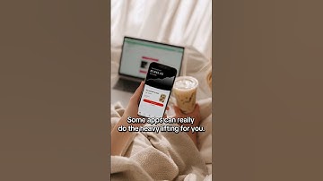 Lessons from consistent posting #sidehustle #makemoneyonline #earnmoneyfromhome #noise #hw84