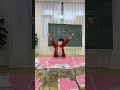 教室被淹了 火影忍者 家庭 小蚂蚁 教室被淹了 火影忍者 家庭 小蚂蚁