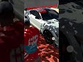 Mustang Gt Car आ गई लो Cheat Code Indian Bike Driving 3d Mustang Gt Car Code #shorts