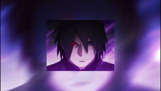 Yeat - Flawless Guitar Remix Ft. Sasuke