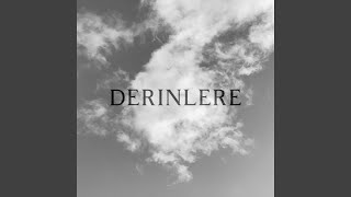 Deri̇nlere Resimi