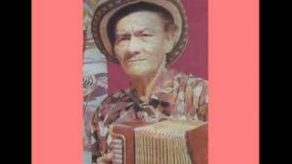 Video thumbnail of "EL DUENDE - JUANCHO POLO VALENCIA."