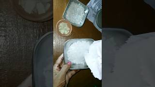 Vanshlochan Khane Ke Fayde