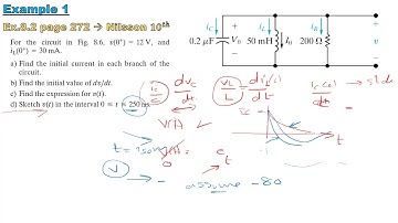 Lec 6 Part 3:Chapter 9: Sinusoidal Steady-State Analysis (II)+ Review