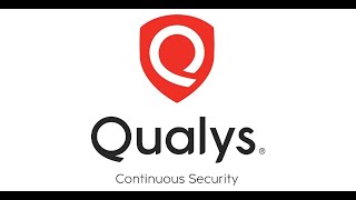 Qualys - Cloud Agent Installation screenshot 4