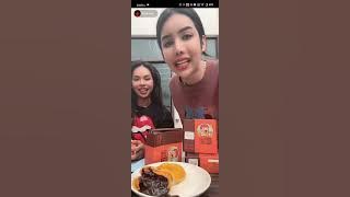 ไลฟ์ มิกซ์ซี่ นารา เคลียร์ทุกประเด็น