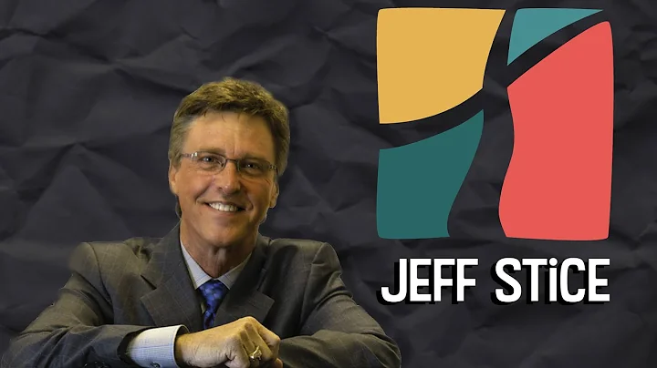 Jeff Stice Christmas Concert