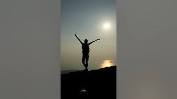 Failing Forward: Embracing Failure as a Stepping Stone to Success