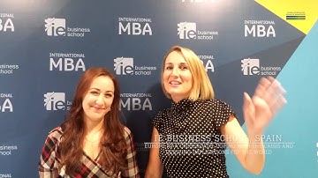 GNW October 2015: Welcome