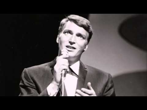 Frank Ifield - Confessin (The Vinylistic remix)