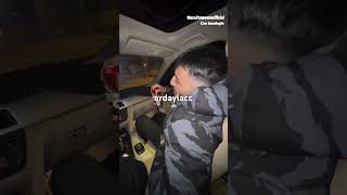 Era7Capone - Son Bir İhtimal