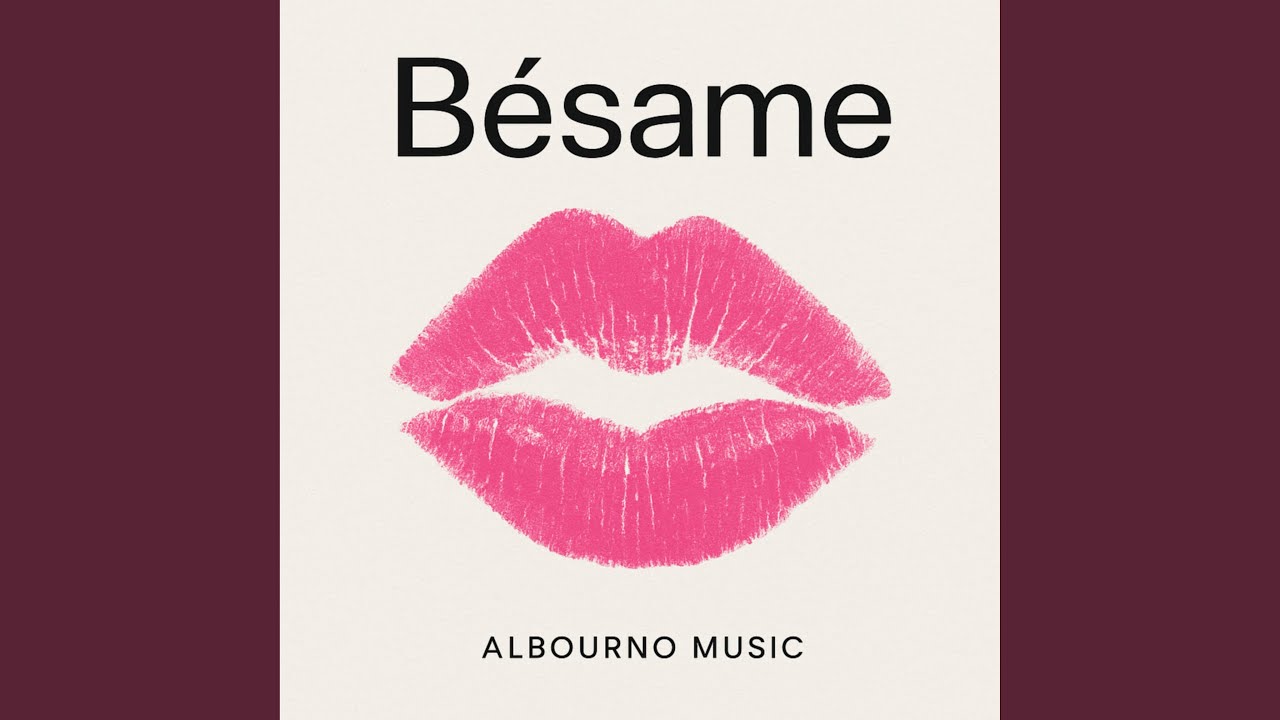 Bésame