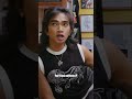 Football star, Bretman Rock 🏈 #MTVFollowing #BretmanRock #Shorts