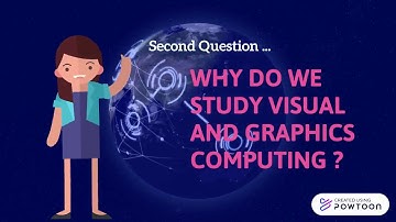 CS ELEC 1 - Graphic Design and Visual Computing