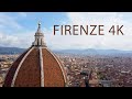 Firenze 4K