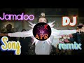 Jamboo repings dj remix sound full bass song best dj song sound