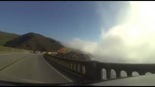 PCH Gopro Instagram Edit
