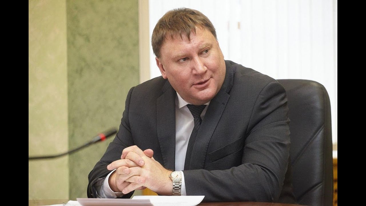 Маширов олег николаевич псков фото Маширов олег николаевич псков фото