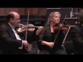 Miniature de la vidéo de la chanson Suite No. 1 In C Major, Bwv 1066: I. Ouverture