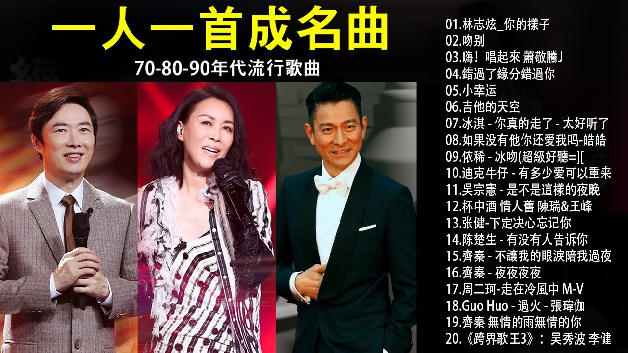 80 90年代经典老歌youtube网红频道详情与完整数据分析报告 Noxinfluencer提供支持 80 90年代经典老歌youtube网红频道详情与完整数据分析报告 Noxinfluencer提供支持