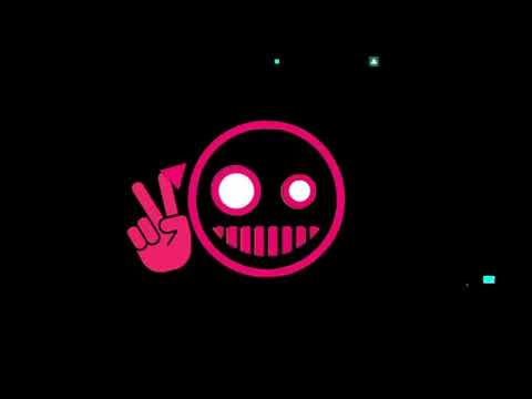 BLIXEEEEERRRRR 2  Just Shapes & Beats (JSAB) 