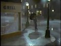 Kurt browning doing singing in the rain