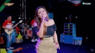 CINTA DAN AIR MATA EVIS RENATA - SHAUN THE SHEEP - PEMUDA BLOK M BERKAH GARAM -  BATANGAN PATI