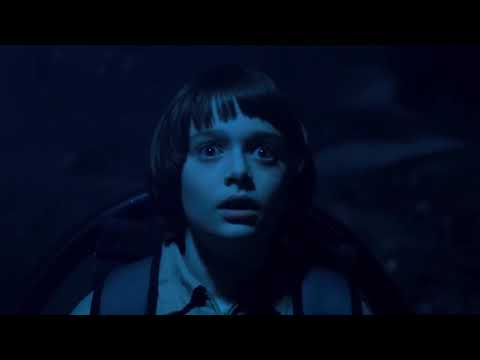 5-best-tv-shows-to-watch-in-2019