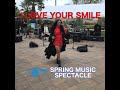 Shanice - I Love Your Smile (Live)