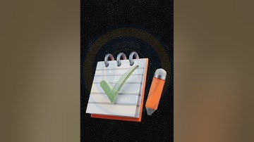 LIST OF HTML FORM TAGS #html #htmltags #form #input #control #dropdown #label #htmltips #attribute