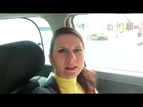 Video: Na čo sa platí akontácia pri lízingu auta?
