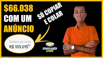 Qual a margem de lucro do mercado livre?