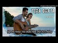 Gajendra Verma Tera Ghata Tribal Mix DJ Akshay Gajendra Verma Tera Ghata Tribal Mix DJ Akshay