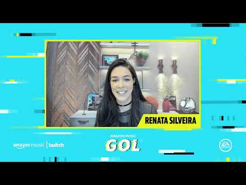 Amazon Music Gol S1 finals