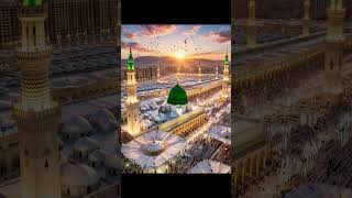 islamicpost #video #viral #beautiful #hadi ali x1