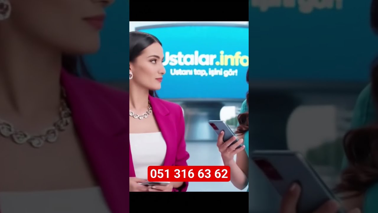 Ustslar Nfo Ustan Tap I Ini G R Kombiustas Kondisionerustasi