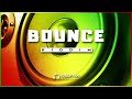 **FREE** Reggae Instrumental Beat 2023 ►BOUNCE RIDDIM◄