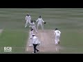 Pears Complete Innings Victory Over Leics | Wor v Leics | Specsavers County Championship
