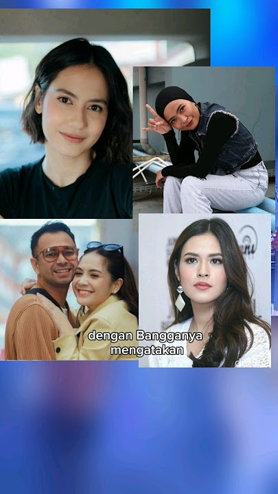 Artis-artis yang Ngefans dengan Sheila on 7 #ceritamusik7 #sheilagank #shorts #sheilaon7
