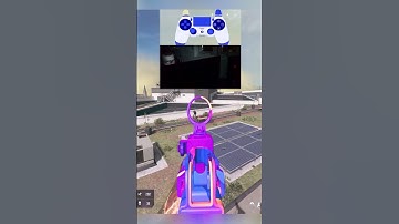 this is the WARZONE *META*