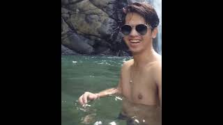 Download Lagu stand still, Zayn #shorts MP3