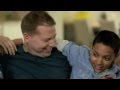 Gary Owen Fathers Day Special