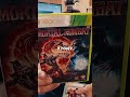 Jogos LACRADOS part 21 de XBOX 360 #xbox #xbox360 #xboxone #xboxseries