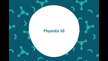 Teaching AP Labs Online with Pearson Mastering