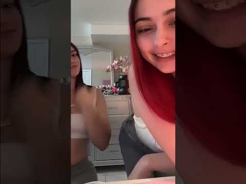 Girls Periscope Live 💖  Live #8 🥰💖 #periscope #live #livestream #stream