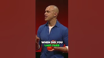 🌟 Discover "The Power of Mindfulness: Finding Balance in Doing Nothing" 🌟 #balance #happiness