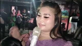 KONSER DUO NAIMARATA - SAI HORAS MAHO SIBORU RANTO PRAPAT