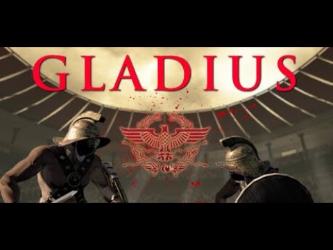 Gladius  Gladiator VR Sword fighting on Steam