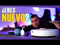 ¿NUEVO EN LA DOMÓTICA? Tienes que ver este vídeo!!